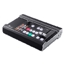 StreamLIVE PRO - Mezclador AV StreamLIVE™ HD con streaming