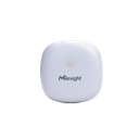 Mini Sensor Inteligente de Detección de Fugas de Agua LoRaWAN