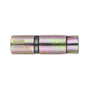 Taquete Expansor Tipo Z de 1/2" (SIN TORNILLO).
