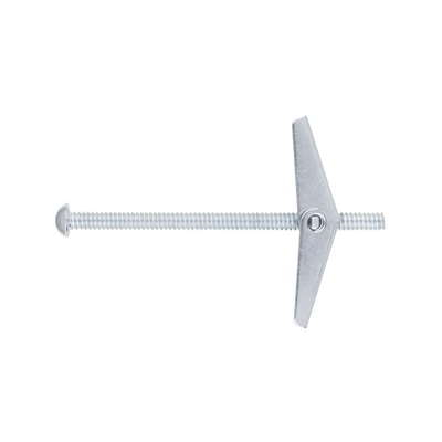 [PAEL-018-300] Sujetador Mariposa de 1/8" x 3"  (3 x 76 mm).