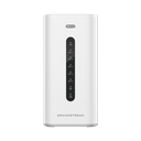 4 en 1: Firewall Nueva Generación, Router Wi-Fi, IP PBX (24 usuarios / 8 llamadas simultáneas), Switch, incluye un AP Wi-Fi 6 de doble banda
