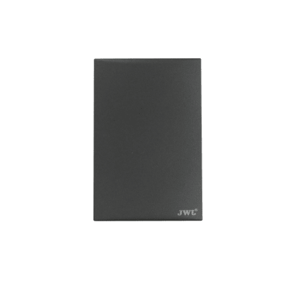 [JTL-G7745] Placa Ciega