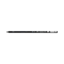 PDU G6 Monitoreable (MI) para Distribución de Energía, Enchufe de Entrada NEMA L21-30P, Con 18 Salidas C13, 6 x C19, y 6 x 5-20R, de Instalación Vertical, 208 Vca, 30 Amp