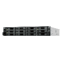 Controlador Unificado UC3400 | Almacenamiento SAN Activo-Activo | Alta Disponibilidad Empresarial | Compatible con Fibre Channel e iSCSI | Expansión hasta 576 TB.