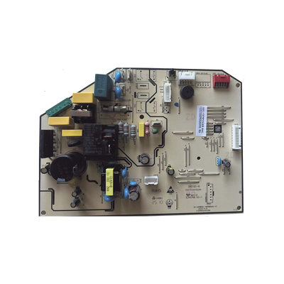 [11222003003816] Tarjeta Interna de evaporador para CHIR3224K220 / CHIR3230K220