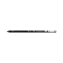 PDU Monitoreable (MI) para Distribución de Energía, Enchufe de Entrada NEMA L21-30P, Con 18 Salidas C13 y 6 C19, de Instalación Vertical, 208 Vca, 30 Amp
