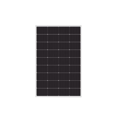 [EPL18012AL] Modulo Solar, 180 W, 12 Vcc, Monocristalino, 36 Celdas grado A