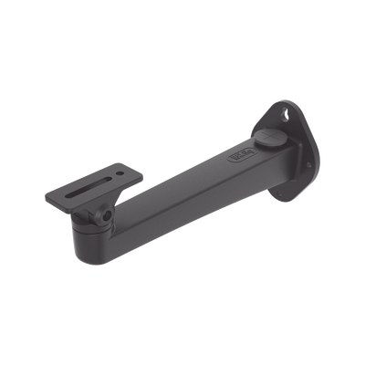 [NP-FP105-B] (HikFire) Montaje para Cámara Térmica de Detección de Fuego / Material de Aluminio