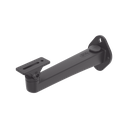 (HikFire) Montaje para Cámara Térmica de Detección de Fuego / Material de Aluminio