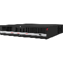 NVR 12 Megapixel (4K) / 32 Canales IP / 8 Bahías de Disco Duro / 2 Tarjetas de Red / Soporta RAID / HDMI en 4K / Soporta POS / Reconocimiento Facial / Bases de Datos / Hasta 100,000 Fotografías