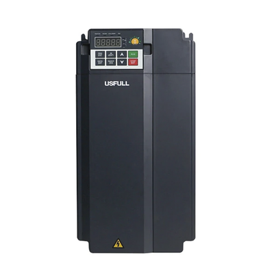 [FU9000SI018G4] Inversor Solar - Variador de Frecuencia para Bombas de Agua AC de 18KW (24 HP)  440V: Potencia y Eficiencia para Aplicaciones Exigentes