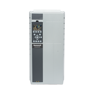 [HVFD3D3A0150G100C] VARIADORES DE FRECUENCIA 3G SmartVFD 208/230 Vac 15 HP NEMA 1