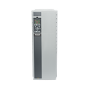 VARIADORES DE FRECUENCIA 3G SmartVFD 460 Vac 30 HP NEMA 1