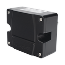 Sensor de temperatura ambiente HST-RP PT1000 Temp. immersion, 0-10V , 65mm