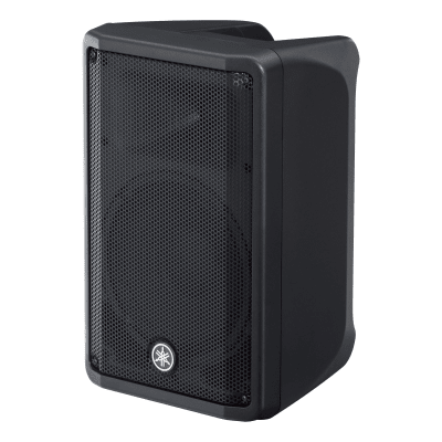[DBR10] ALTAVOZ ACTIVO 10" 700W