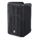 ALTAVOZ ACTIVO 10" 700W