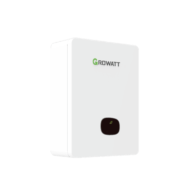 [SYN200XHUS1] TRANSFORMADOR E INTERRUPTOR DE TRANSFERENCIA AUTOMATICA D/240V A 120V/120V SISTEMAS GROWATT