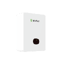 TRANSFORMADOR E INTERRUPTOR DE TRANSFERENCIA AUTOMATICA D/240V A 120V/120V SISTEMAS GROWATT