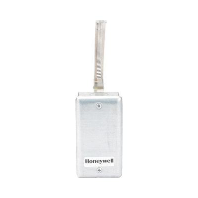 Sensor de temperatura para agua , elemento de 5 pulgadas , termistor de 20 kOhm