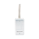 Sensor de temperatura para agua , elemento de 5 pulgadas , termistor de 20 kOhm