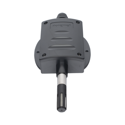 [HST-EV-E] Sensor de temperatura para exterior de aire 0-10V Digital