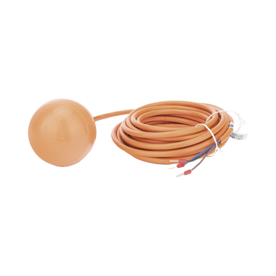 [HSLLS05] Sensor de nivel tipo switch de 5m