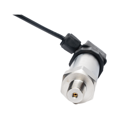 [HSP-W116VB] SENSOR DE PRESION, 1%, 16Bar, 0-10V, NPT