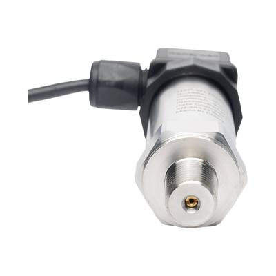 [HSP-W116MB] SENSOR DE PRESION, 1%, 16Bar, 4-20mA, NPT