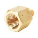 Adaptador para sensor de temperatura de inmersión