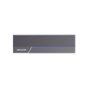 Carcasa para SSD M.2 y SATA (Enclosure) / Conector USB-C / ASUS Aura RGB SYNC  / Hasta 10 Gbps / Tamaños: 2242, 2260 y 2280