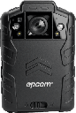 Body Camera para Seguridad / Hasta 48 Megapixeles / Video HD 4 Megapixel / Descarga de Video Automática / GPS Interconstruido / Pantalla LCD