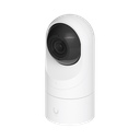Cámara UniFi G5 Flex, con opciones flexibles de montaje en mesa, techo, pared o poster, 2K (4MPX) HD / visión nocturna IR hasta 6 mts / detecciones inteligentes
