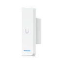Access Ultra Lector NFC y Hub/Concentrador Incorporado para Control de Entrada Completo de una Sola Puerta desde un solo Dispositivo