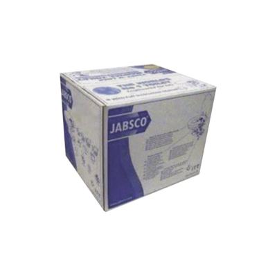 [29120-5000] Inodoro manual 'Twist n' Lock' para uso en embarcaciones marinas con taza regular