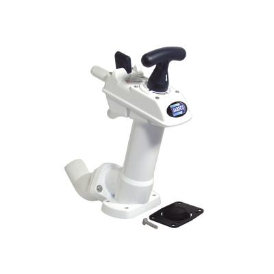 [29040-3000] Conjunto de bomba Twist n' Lock