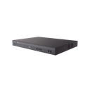 Controlador LED para Videowall / Configuración WEB / Android Interconstruido / 12 Puertos de Video / Compatible con Paneles LED Hikvision