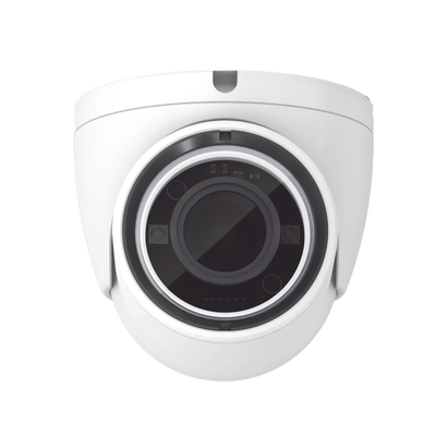 [10-02667-00] Cámara náutica GC™ 14, IPX7