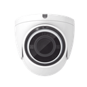 Cámara náutica GC™ 14, IPX7