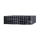 Módulo de Baterías Externas de 240V a 30 Amp, para Extensión de Tiempo de Respaldo, Para UPS Serie OL de 6 KVA a 10 KVA