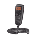 Micrófono de mano para radios Garmin con conector de 12 pines