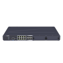 Firewall Administrado en la Nube, hasta 4,000 Usuarios / Seguridad Basada en AI / Capacidad Expansible de Hasta 10 Gbps /  Defensa DDoS, Antivirus y Gestión por Políticas Inteligentes