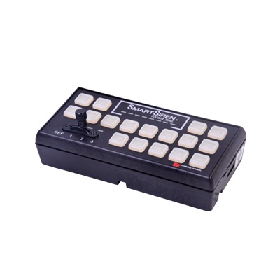 [Z85-3612-08A] Cabezal para SSP3000.