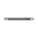 Switch Next-Generation Data Center, 24 Puertos QSPF56 200G y 8 Puertos QSPF-DD 400G