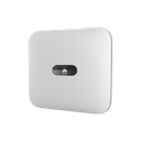 Inversor Híbrido para Interconexión a CFE de 6 kW con Salida de 220 Vca.