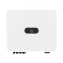 Inversor Hibrido  para Interconexión a CFE de 8 kW con Salida de 220 Vca.