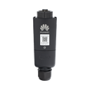 Módulo para Monitoreo  por Wifi de Inversores Huawei