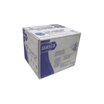 Inodoro Eléctrico Quiet Flush E2 para uso en embarcaciones marinas, con descarga de agua de mar, tamaño de taza compacto, 12 Vcd.