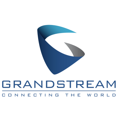 [GCC-UC-EXTRA-50-EXTUPGRADE] Licencia para GCC 50 usuarios/extensiones adicionales