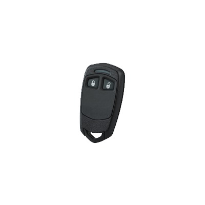 [58342] Control Remoto Inalámbrico de 2 Botones.