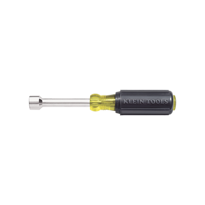 Desarmador de Caja de 5/16'' Cushion-Grip™ con Barra de 7.6 cm